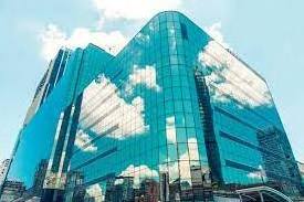 Wholesale Tempered Laminated Glass for Buildings