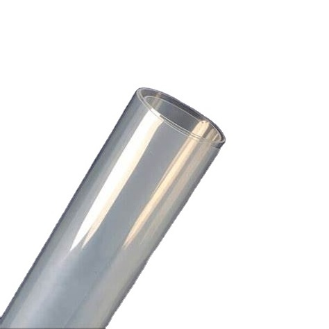 High Quality Professional Bulletproof TPU Interlayer for Bulletproof Ballistic Glass Industry