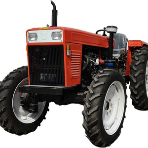 weifang  shandong china weichai  Factory Supply Top Quality Tavol Agricultural Mini Tractors