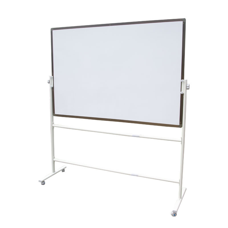 for Refrigerator  Markers Soft Magnet Aluminum Frame Wall OEM C 80*120CM Premium Magnetic Whiteboard