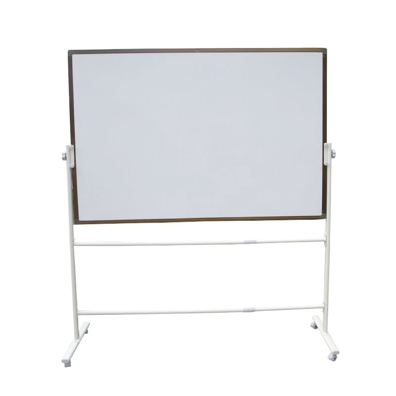 for Refrigerator  Markers Soft Magnet Aluminum Frame Wall OEM C 80*120CM Premium Magnetic Whiteboard