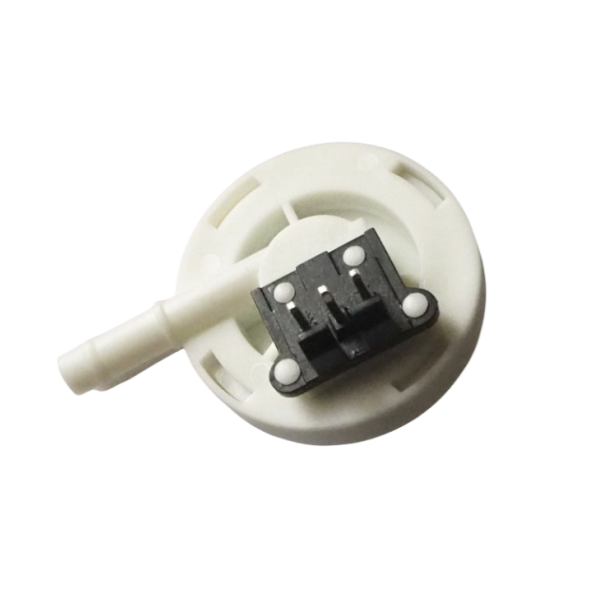 Cnkalun high quality Flow Meter Sensor Liquid Flow Switch For Coffee Machine