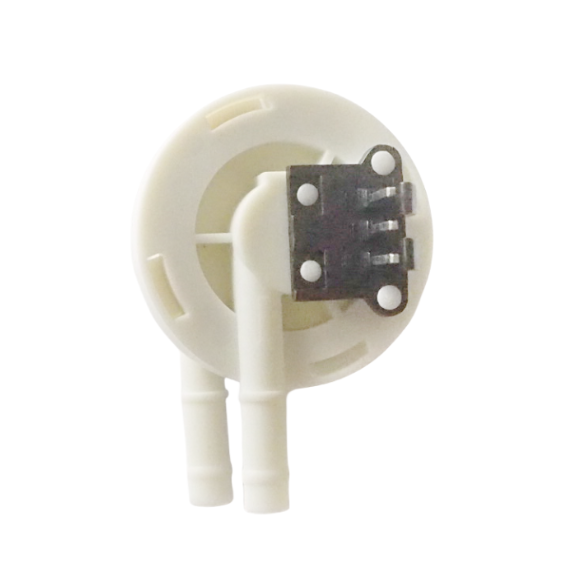 Cnkalun high quality Flow Meter Sensor Liquid Flow Switch For Coffee Machine