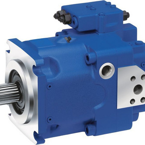 Rexroth Parker Eaton Denison et al Hydraulic Pumps Used Volvo Kubota Hyundai Kobelco Doosan BDSCH YUKEN Vickers Atos Sumitomo