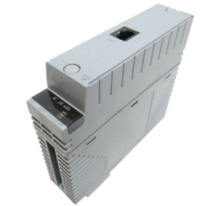 Yokogawa ALE111-S50 Ethernet Communication Module