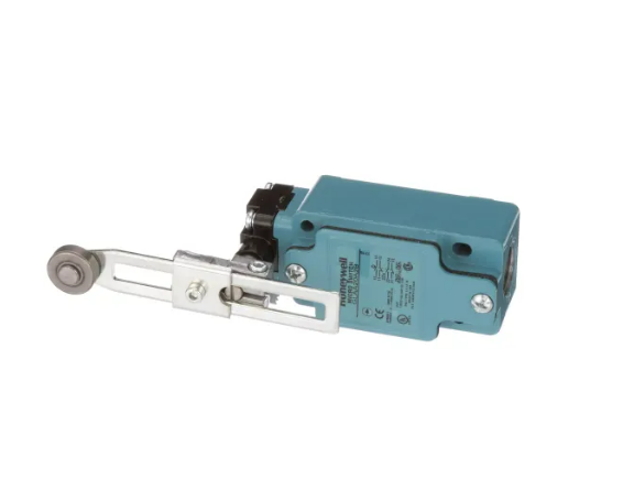 GLAA20A2B  Honeywell Series Global Limit Switch GLAA20A2B