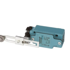 GLAA20A2B  Honeywell Series Global Limit Switch GLAA20A2B