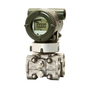 EJA110E-DMS4J-912DB yokogawa Differential Pressure Transmitter