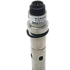 SC42-SP24 Yokogawa Conductivity Sensor Fast Temperature Response