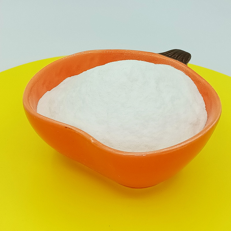 Cellulose for pharmaceutical purposes hpmc 100% high viscosity chemical raw material for construction pure ash content hec hpmc