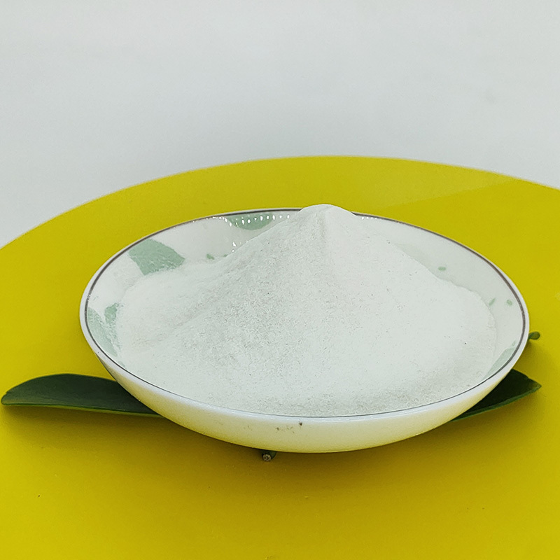 High quality hydroxypropyl methylcellulose HPMC self-leveling compound hot selling chemical additives HEMC/EC