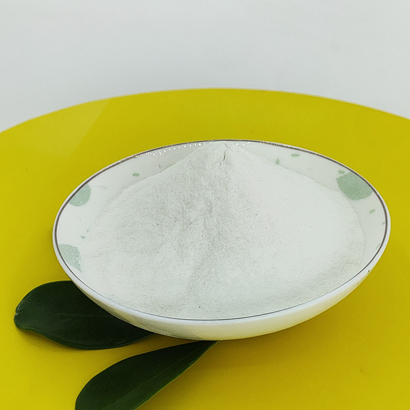 High quality chemical powder HPMC hydroxypropyl methyl cellulose Methocel HEMC