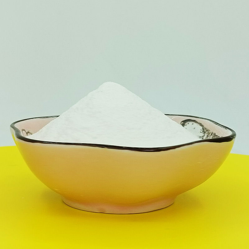 industry grade high purity powder coating raw material hpmc 200000 25kg food grade white powder