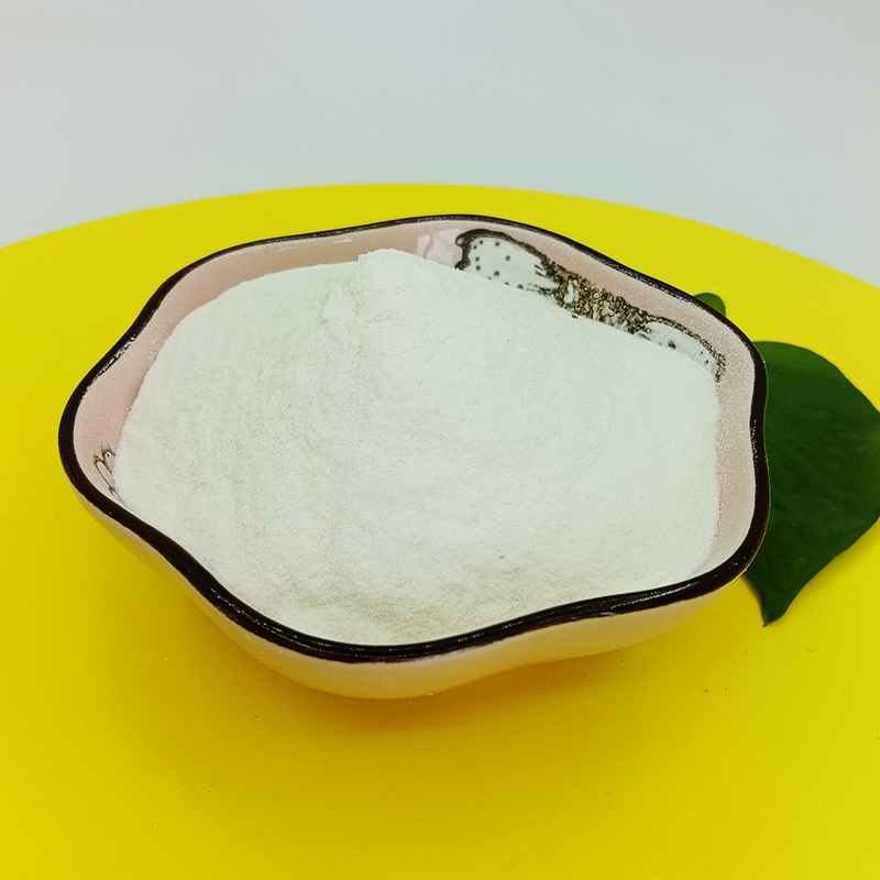 hydroxypropyl methyl cellulose hpmc  viscosity chemical raw material for construction pure ash content 200000