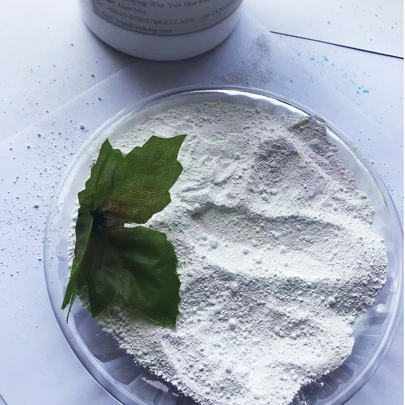 factory supply pharmaceutical grade Hydroxypropyl Methylcellulose/HPMC CAS 9004-65-3 for Petrochemicals