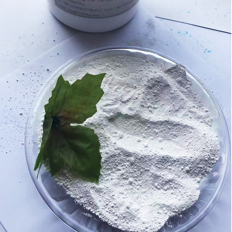 factory supply pharmaceutical grade Hydroxypropyl Methylcellulose/HPMC CAS 9004-65-3 for Petrochemicals