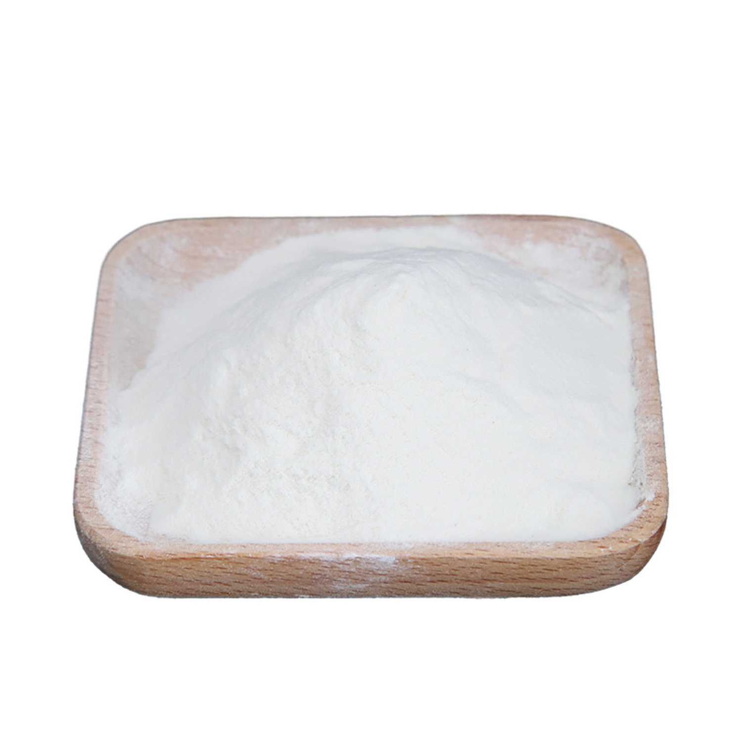 Factory Price Specifically Titanium Dioxide Disperbyk-110 Wetting Dispersing Byk Additive white powder