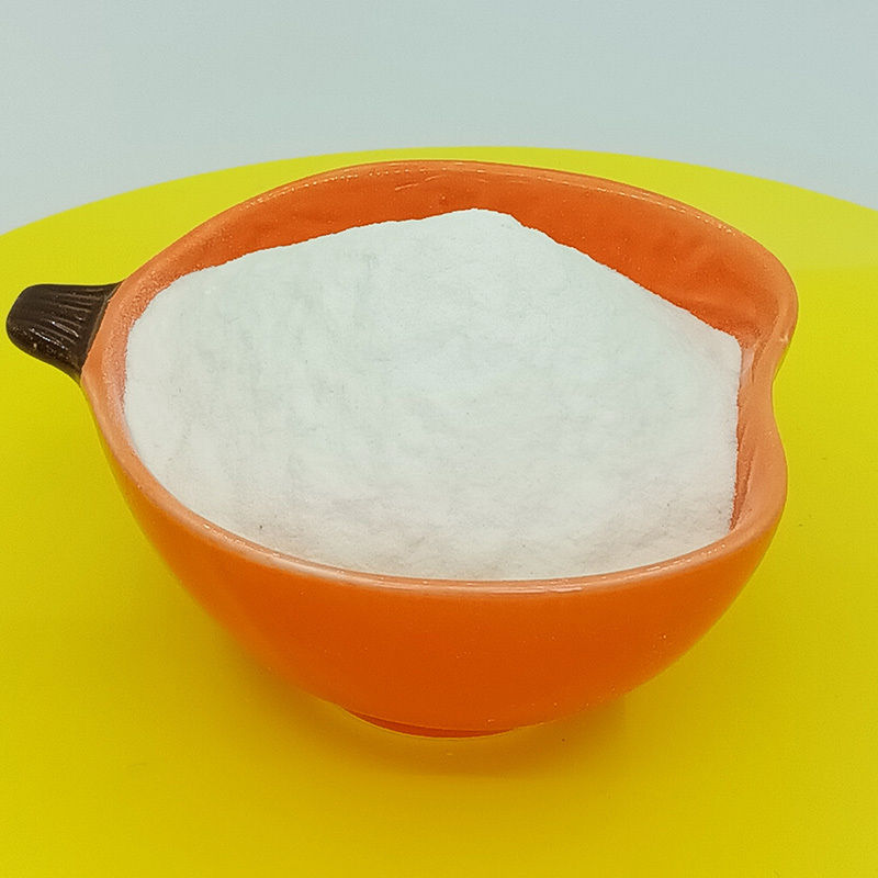 Cellulose for pharmaceutical purposes hpmc 100% high viscosity chemical raw material for construction pure ash content hec hpmc