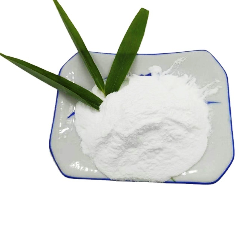 Industrial grade white titanium dioxide R996(TiO2) ceramic pigment for paint ink plastic coatings