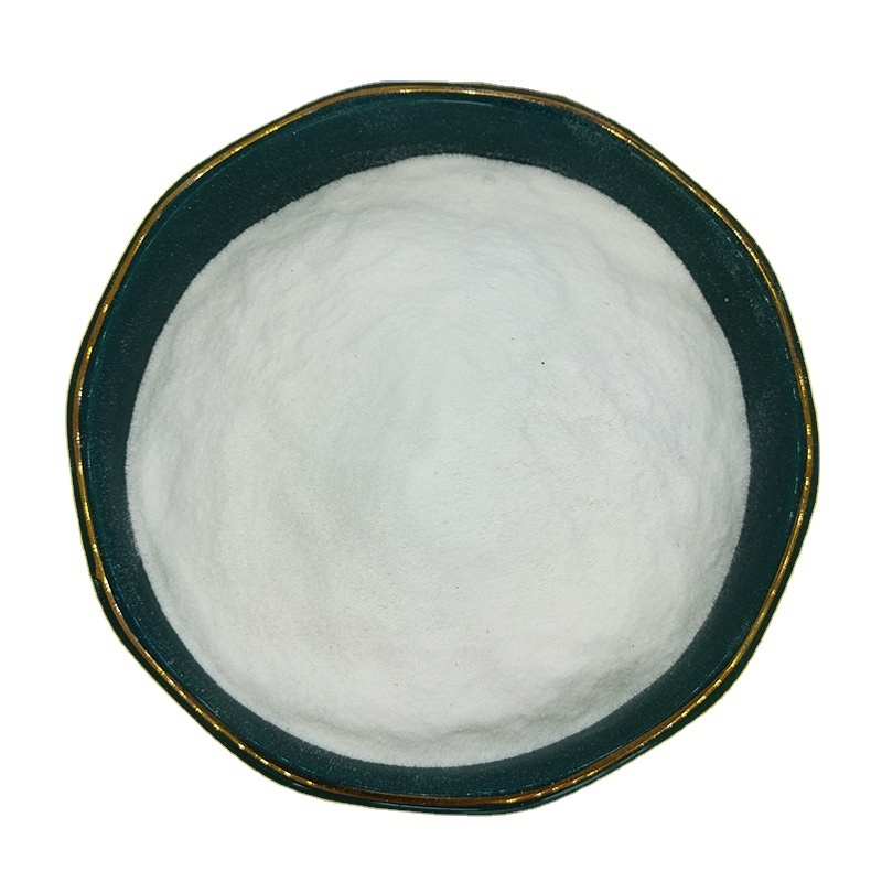 High quality chemical powder HPMC hydroxypropyl methyl cellulose Methocel HEMC