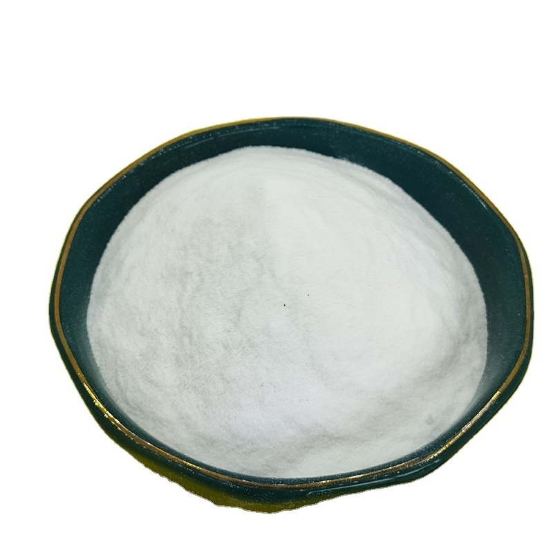 High quality hydroxypropyl methylcellulose HPMC self-leveling compound hot selling chemical additives HEMC/EC