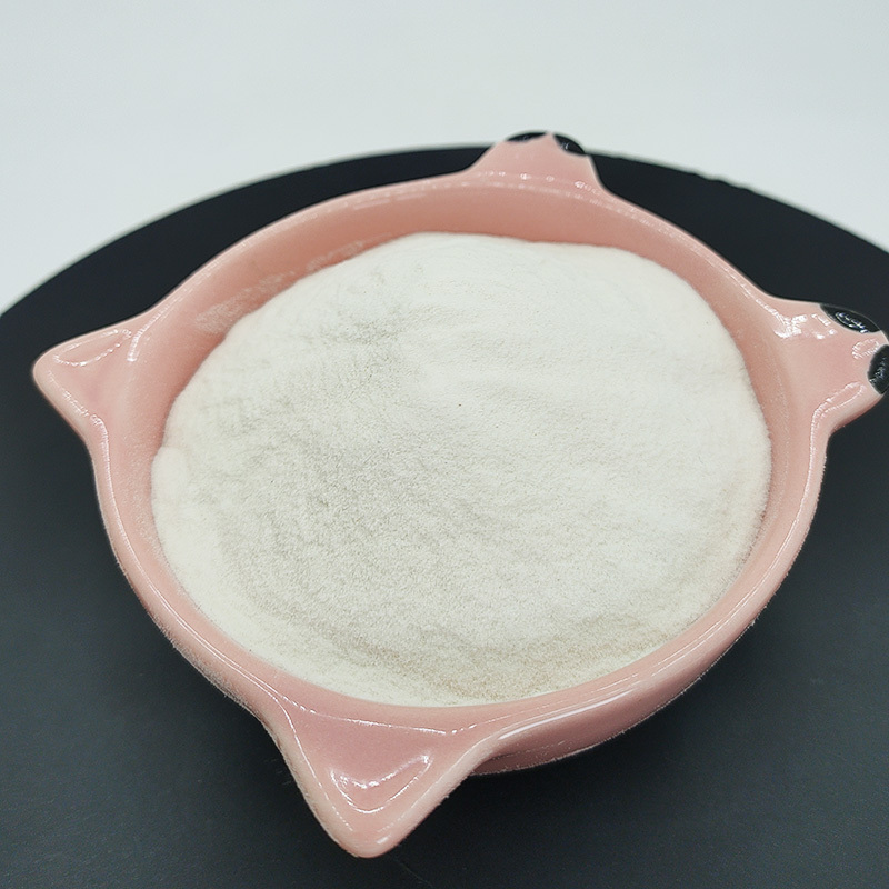 Hpmc white Powder Thickening Easy Construction Hpmc 20000 Price For Construction high viscosity low price