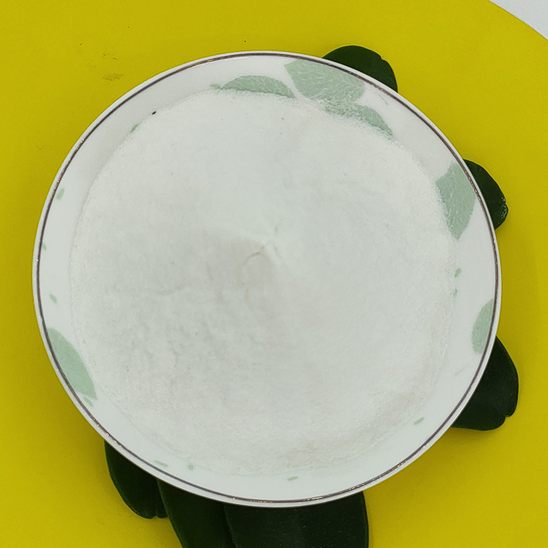 Hot selling 99.9% purity manufacturers hpmc hpmc low price hpmc gypsum mortar thickener