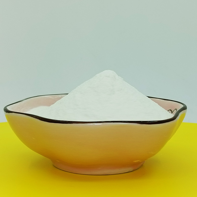 industry grade high purity powder coating raw material hpmc 200000 25kg food grade white powder