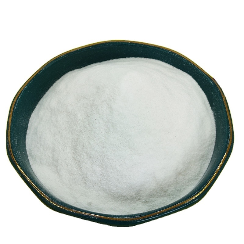 Hot selling 99.9% purity manufacturers hpmc hpmc low price hpmc gypsum mortar thickener