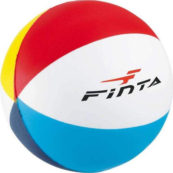 Promotion Advertising Toy Manufacturers Custom Beach Ball Pvc Beachball Inflatable Inflatable Beach Ball With Logo