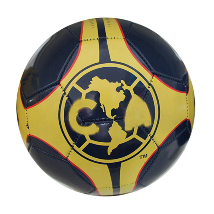 Size 1-5 Soccer Ball Premier High Quality Used for children's entertainment competition training football