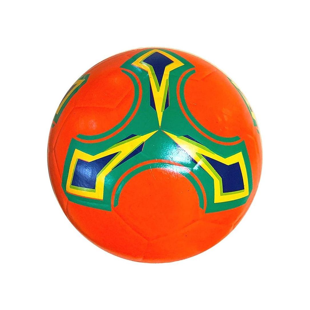 Sports Balls Soccer Football Ball Custom Soccer Ball Size 5 Used For Training Regular Competitions