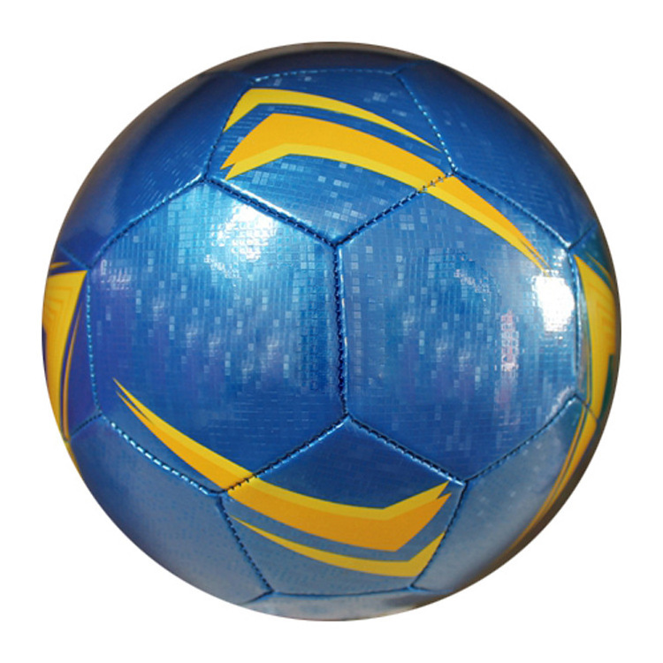 Size 1-5 Soccer Ball Premier High Quality Used for children's entertainment competition training football