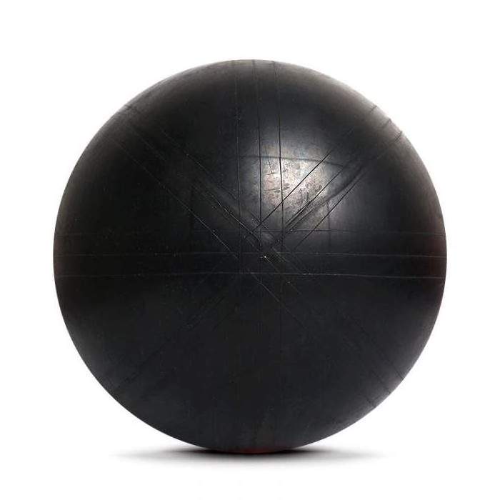 Hot Sell Customized ball Netball HandBall Rubber Latex Bladders Inflatable Butyl Bladder