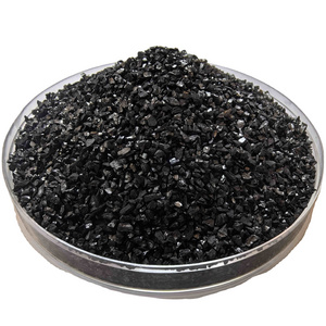 High quality coconut shell charcoal activated carbon plant and coconut shell activated carbon cas no