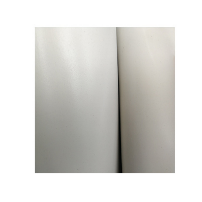 Factory Direct Supply Basement roof root penetration resistant high polymer polyvinyl chloride PVC waterproof membrane