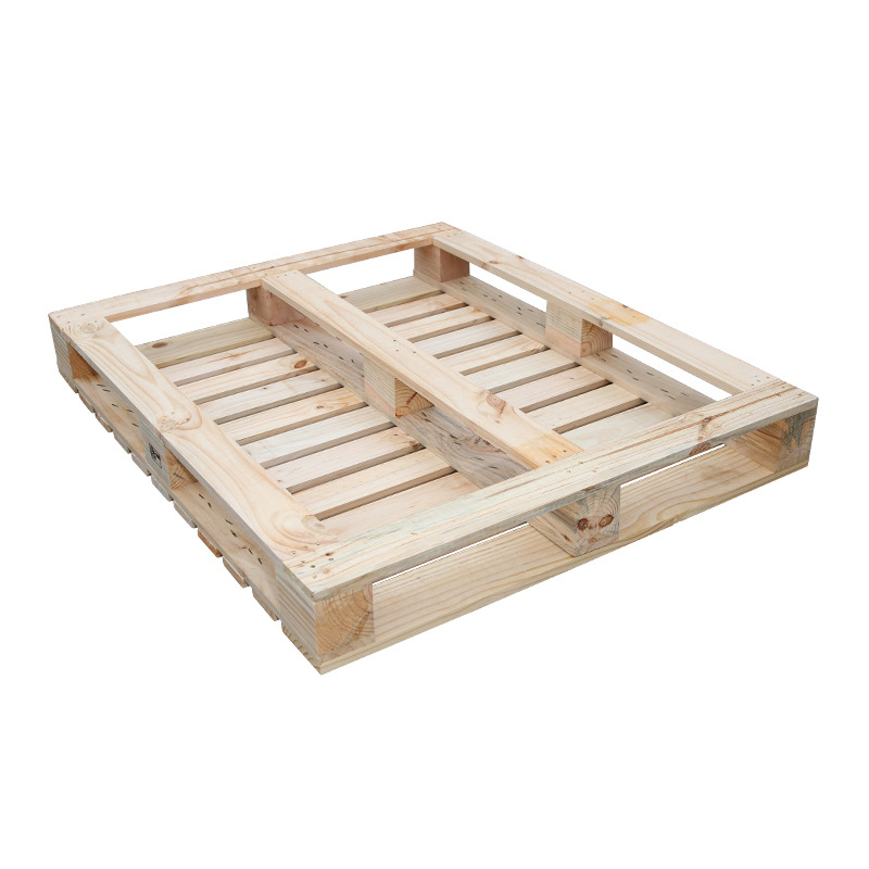 business for sale customized compressed miniature wooden pallet for Packaging