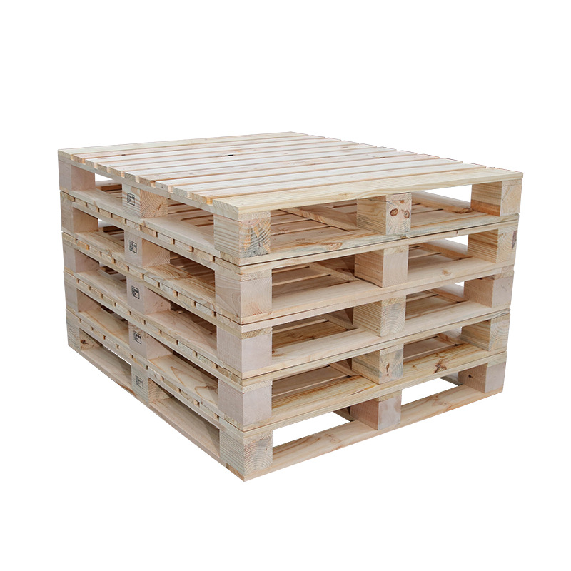 business for sale customized compressed miniature wooden pallet for Packaging