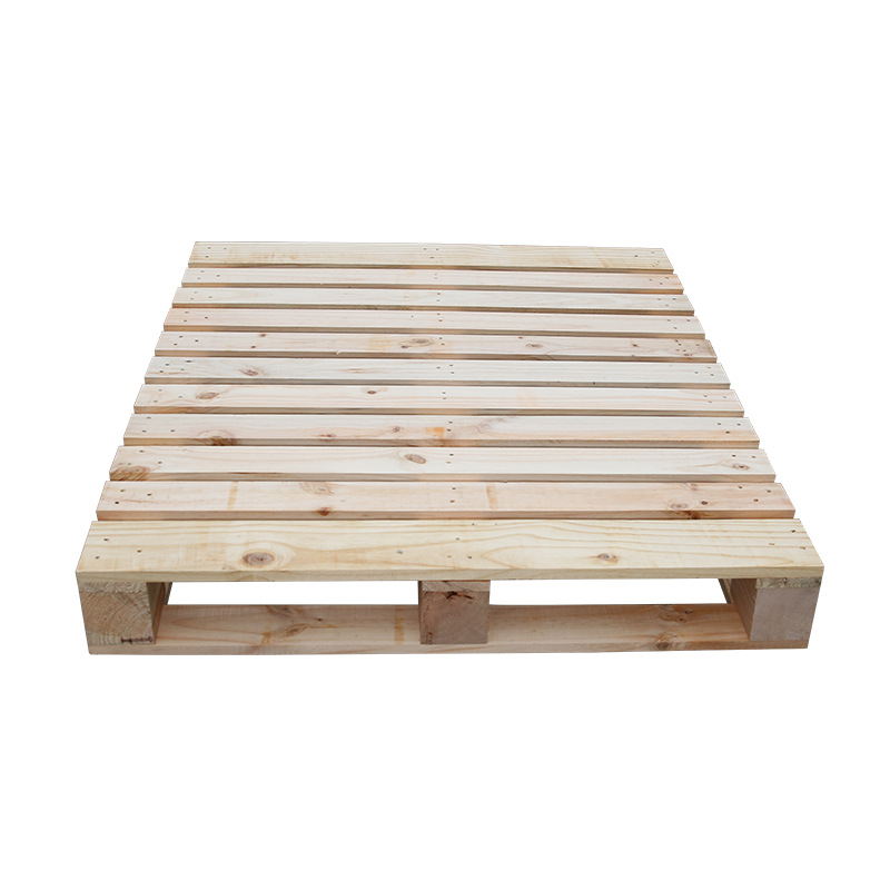 business for sale customized compressed miniature wooden pallet for Packaging