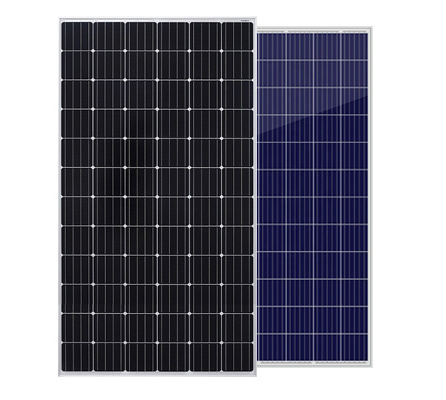 Off Grid Hybrid Solar System 8KW 10KW 12KW 15KW Battery Storage Solar Kit with Hybrid Inverter Sol Ark