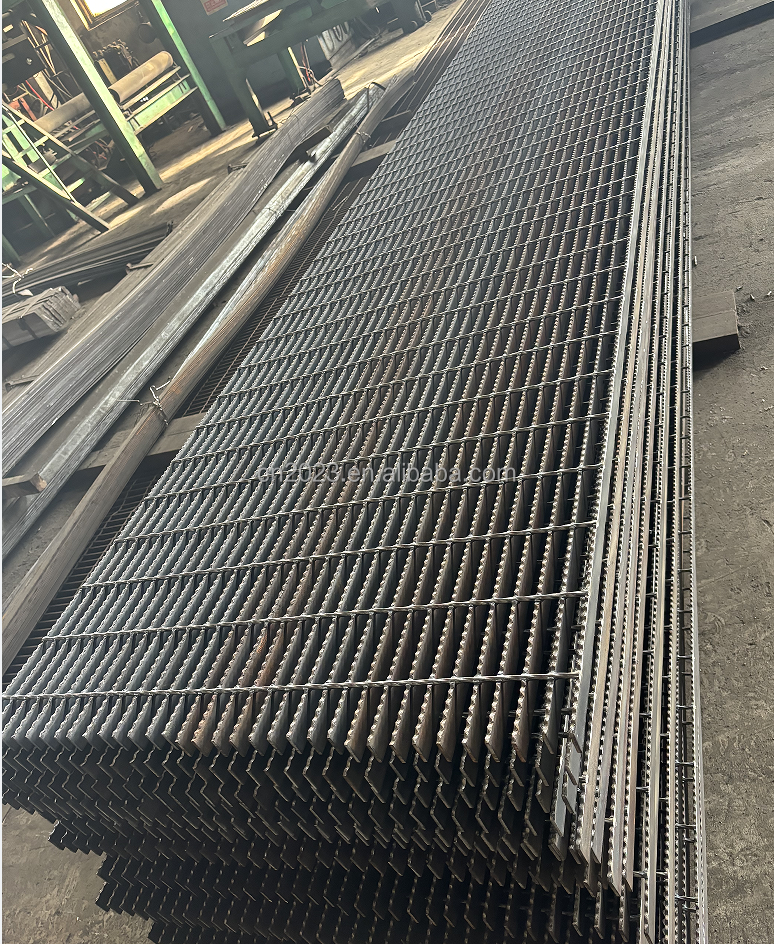 Hot dip Galvanized Steel or Stainless steel stainless steel   grid