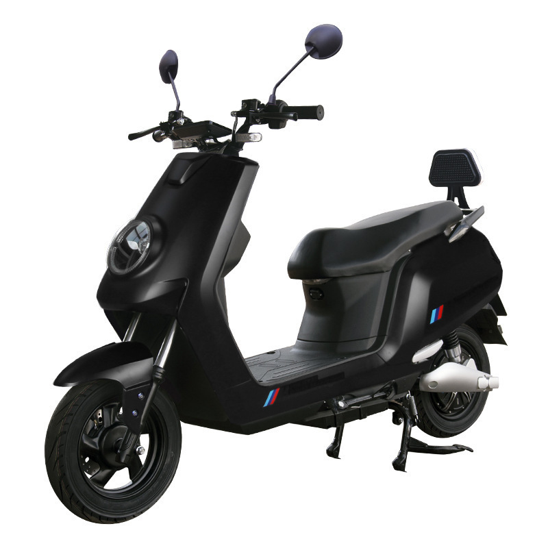 Manufacturer wholesale Cheaper Long Range Electric Bikes Scooters Motorcycles Mopeds