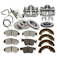 Toyota Hilux 2023 Body Kit Auto Spare Car Parts Toyota Hilux Corolla Toyota Hilux Accessories