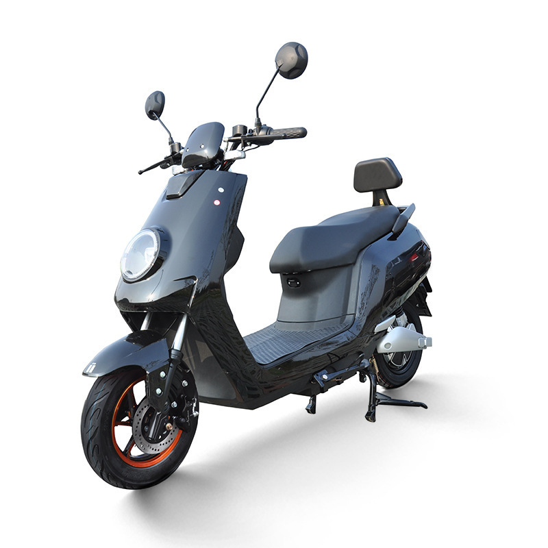 Manufacturer wholesale Cheaper Long Range Electric Bikes Scooters Motorcycles Mopeds