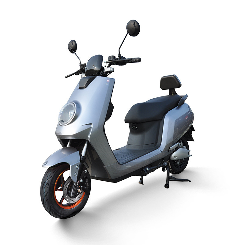 Manufacturer wholesale Cheaper Long Range Electric Bikes Scooters Motorcycles Mopeds