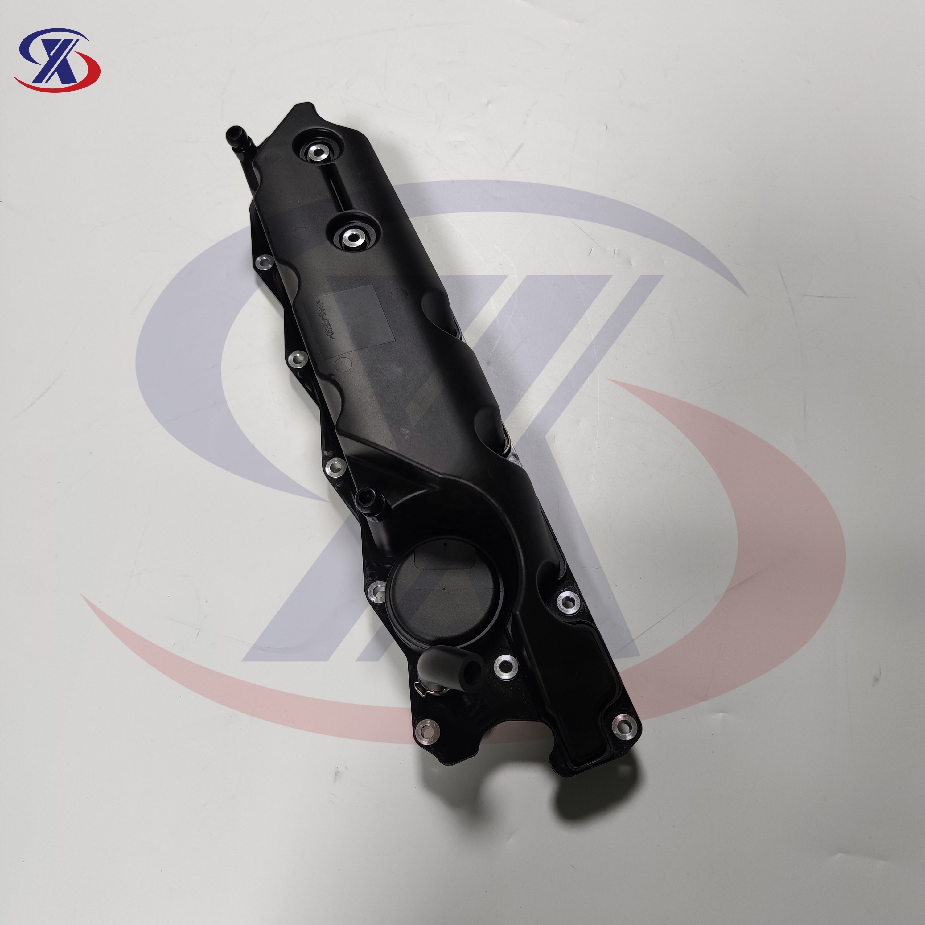 Engine Valve Cover with Gasket with PCV 31319643 for Volvos XC60 XC70 XC90 3.2L