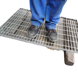 toilet floor drain covers grate trench drain grating steel grid floor sidewalk drainage grating cover plate suppliers wide and n