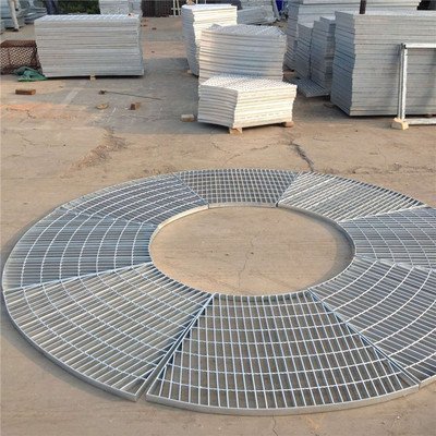 toilet floor drain covers grate trench drain grating steel grid floor sidewalk drainage grating cover plate suppliers wide and n