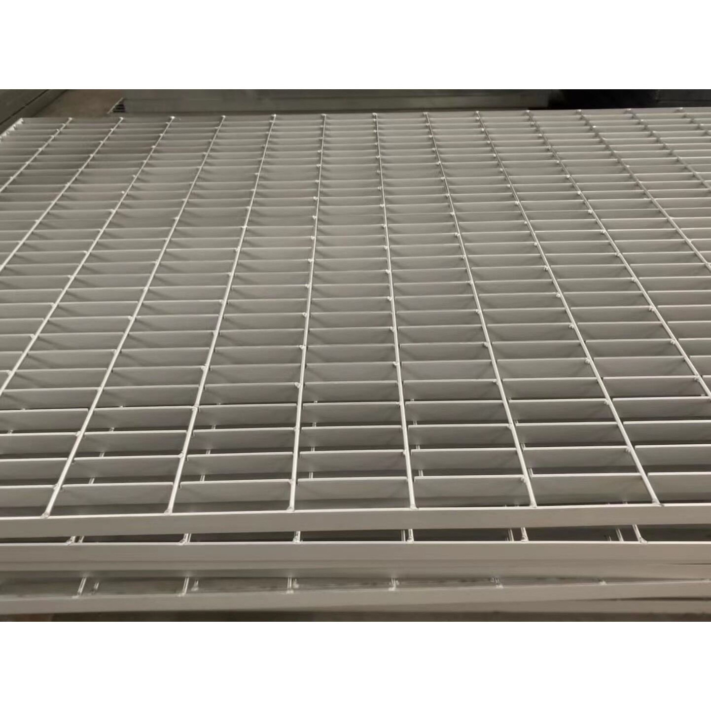 Factory High Quality Stainless Steel Grating Plate Swimming Pool Drainage Gutter