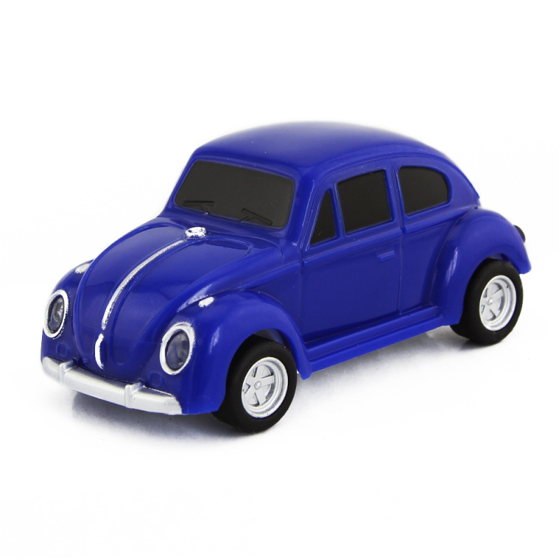 Full Capacity Mini Car shape USB thumb disk 16GB 8GB 4GB Pen Drive cool usd Stick memory